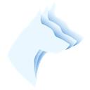 Cerberus Software Discord Server Icon