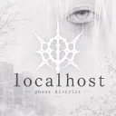 localhost\\