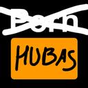 Hubas Discord Server Icon