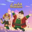 MBC Fananees Genesis Collection
