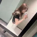 cc