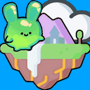 Imminents Island