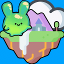 Imminents Island Discord Server Icon