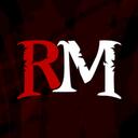 Recreational Mayhem Community Discord Server Icon