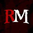 Recreational Mayhem Community