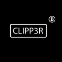 Crypto Clipper 3D