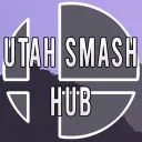 The Utah Smash Hub