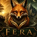 FERA