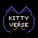 Kitty-Verse