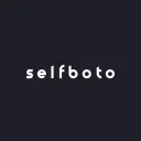 SELFBOTO | скоро — Дискорд Сервер