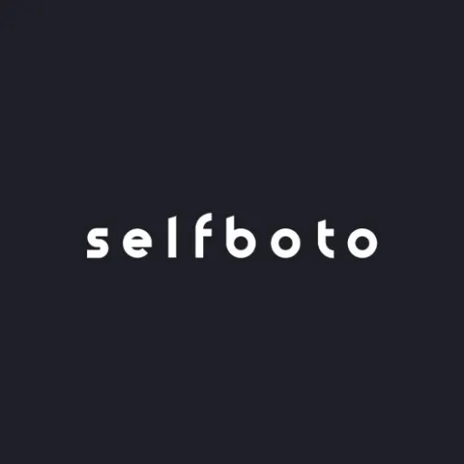 SELFBOTO | скоро — мониторинг Discord сервера, статистика и рейтинг