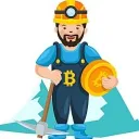 Crypto Miners