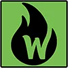 Warpfire Minis