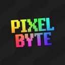 Pixelbyte