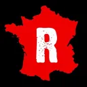 Rébellion OSRE