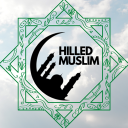 Moose Limbs Server Icon