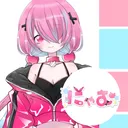 にゃむの部屋