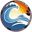 Colossalcon Official Public Server