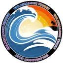 Colossalcon Official Public Server