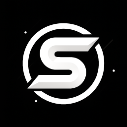 Discovery icon for 🤝 Stellar Team Discord server