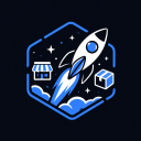 Discovery icon for Stellar Team 🚀 Discord server