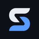 STELIX TEAM    Discord Server Icon