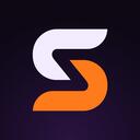 STELIX TEAM    Discord Server Icon