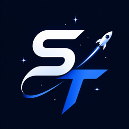 Discovery icon for Stellar Team 🚀 Discord server