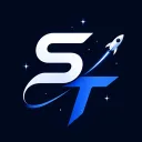 Stellar Team  Icon
