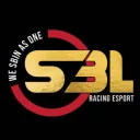 SBL Racing