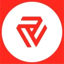 Vinci Protocol