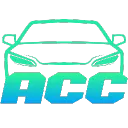 Animated Cars Collection
