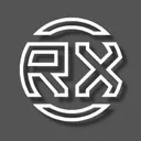 RIXSIC