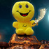 Ted on Tour Discord Server Icon
