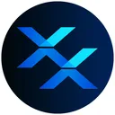 Sonatafy - Nexxus developers