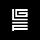 GLIF_DEPRECATED