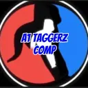 A1 Taggers COMP | VR ESPORTS