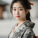 世界各地奶妹分享討論群聚地 icon