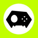 Discovery icon for Indie Asylum Discord server