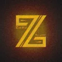 Zaiko.ir