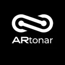 ARtonar
