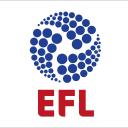EFL Central