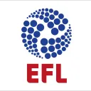 EFL Central