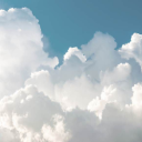 [Cloud Cafe] o-o