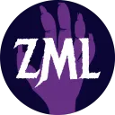 ZomLand