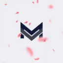 💎 | Mitsuko’s community