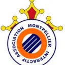 💙🧡 MONTPELLIER INTERACTIF ⚽🤩