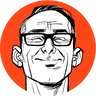 Chuck Substack Workshop