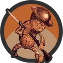 Clan Bagigi