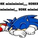 Erik.XML's Sonic Generations 3DS battle